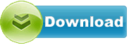 Download Arduino 1.8.2